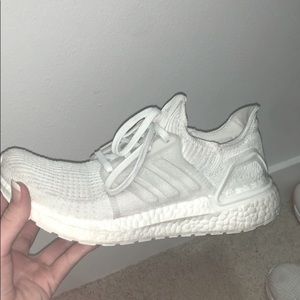 Adidas Women’s Ultraboost